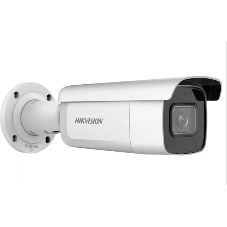 Видеокамера IP Hikvision DS-2CD2683G2-IZS 2.8-12мм цветная