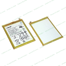 Аккумуляторная батарея C11P1707 для Asus ZB555KL/ZenFone Max M1