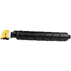 Картридж лазерный Kyocera TK-8545Y 20 000 стр. Yellow для TASKalfa 4054ci