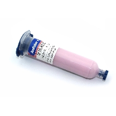 Жидкая термопрокладка Kafuter K-5236, 100 г, 6 Вт/(м⋅К), шприц