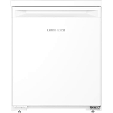 Холодильник Liebherr Re 1000-20 001 белый однокамерный 92л