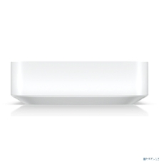Маршрутизатор Ubiquiti UXG-Lite