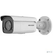 Видеокамера IP Hikvision DS-2CD2T47G2-L(C) (2.8мм) 4MP IR BULLET