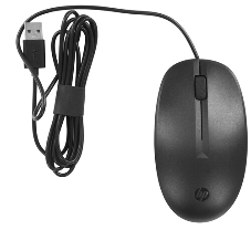 Неттоп HP ProDesk 400 G9 Mini i5 14500T (1.7) 16Gb SSD512Gb UHDG 770 без ОС GbitEth WiFi BT 90W kb мышь клавиатура черный (A54WVET/16GB)