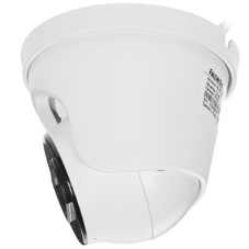 Видеокамера IP Falcon Eye FE-IPC-D2-30p Купольная, 1080P с функцией 