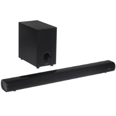 Саундбар SoundMax SM-SB006P (черный)