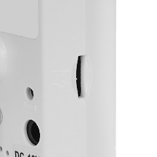 IP-камера TRASSIR TR-D7121IR1 v6 (D) 2.8 - 2МП
