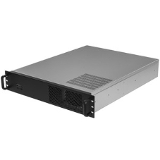 Серверный корпус ExeGate EX293344RUS Pro 2U550-08 (RM 19