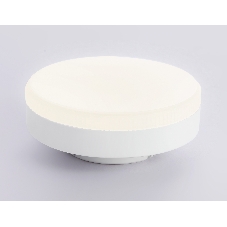 Лампа cветодиодная 541501 LED GX53 15W IC 220-240V 6400K 4000K 2700K CCT Memory