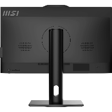 Моноблок MSI PRO AP242P 14M-685XRU 23.8