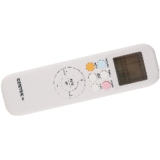 Сплит-система Centek CT-65S07 белый