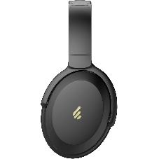 Гарнитура мониторные Edifier WH700NB Pro черный беспроводные bluetooth оголовье