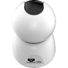 Камера видеонаблюдения Dahua DH-IPC-H3BP-0280B