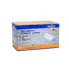 Картридж ProfiLine PL-TN-3280 для Brother HL-5240/5250DN/5250DNT/5270/5280DW/5340D/5370DW/3250/5380DN/MFC8460/8460N/8860DN/8870DW/8480DN/8890DW/8370DN/8880DN/DCP 8060/8065DN/8080DN 8000 копий