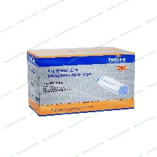 Картридж ProfiLine PL-TN-3280 для Brother HL-5240/5250DN/5250DNT/5270/5280DW/5340D/5370DW/3250/5380DN/MFC8460/8460N/8860DN/8870DW/8480DN/8890DW/8370DN/8880DN/DCP 8060/8065DN/8080DN 8000 копий