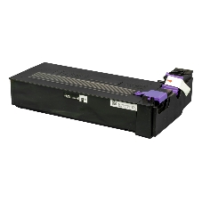 Картридж лазерный Sakura 106R01410 для Xerox WorkCentre 4250/4260, черный, 25 000 к.