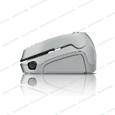 Вакуумный упаковщик CASO VC 100