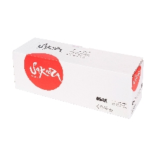 Картридж лазерный Sakura CRG054K для Canon i-SENSYS LBP 621Cw/623Cdw, MF 641Cw/643Cdw/645Cx, черный, 1500 к.