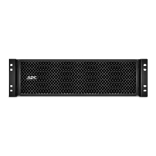 Батарея для ИБП APC SRT192RMBP2 1920А·ч для SRT10KRMXLI/SRT10KXLI/SRT8KRMXLI/SRT8KXLI