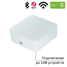 Умный шлюз Securic SEC-GT-101 