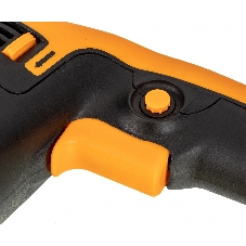 Перфоратор Вихрь П-850К, SDS-plus, 850 Вт, 3,2 Дж, от сети