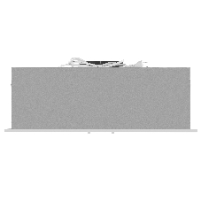 Кухонная вытяжка Maunfeld Crosby Light 5028 белый
