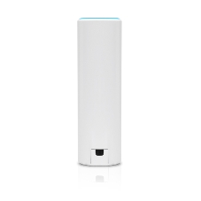 Точка доступа Ubiquiti UniFi UAP-FlexHD Wi-Fi