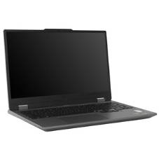 Ноутбук Lenovo LOQ 15AHP10/15.6