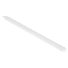 Наконечник Digma для Digma Pro i1 белый