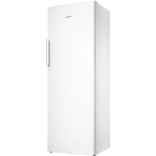 Морозильная камера Atlant М-7604-180 серебристый, 239л, 7 ящиков