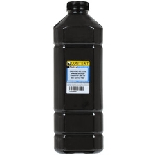 Тонер Samsung Универсальный 1210/Xerox P8e (Content) Тип 1.5, 700 г, канистра