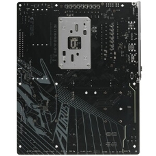 Материнская плата Gigabyte B850 AORUS ELITE WIFI7 rev. 1.1, AM5, AMD B850, 4xDDR5, 4xSATA, 3xM.2, 1xPCIe 5.0 x16, 2xPCIe 3.0 x16, 1xDP, 1x2.5Gb LAN, Wi-Fi 7, Bluetooth 5.4, 1xUSB-C 10Gbps, 2xUSB-A 10Gbps, 5xUSB-A 5Gbps, 4xUSB-A 2.0, 3x3.5 мм + S/PDIF оптический, 7.1, ATX