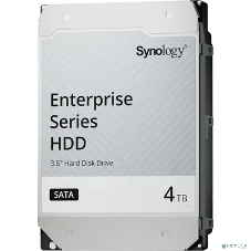 Жесткий диск SATA 4TB 5400RPM HAT5320-4T SYNOLOGY
