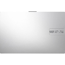 Ноутбук ASUS VivoBook E1504FA-BQ5036/15.6