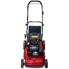 Бензиновая газонокосилка Edon GML-460/4600