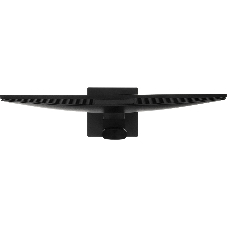 Моноблок IRU Tactio 23IP 23.8