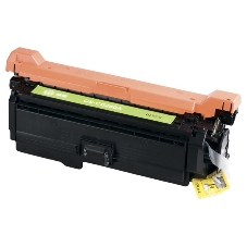 Картридж лазерный Cactus CS-CE260A черный (8500 стр.) для HP Сolor LaserJet CP4025/CP4525/CM4540