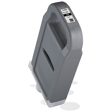 Картридж струйный Canon PFI-710 BK 2354C001 черный (700 мл) для Canon TX-2000/TX-3000/TX-4000