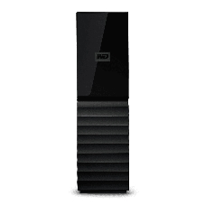 Внешний HDD 3.5