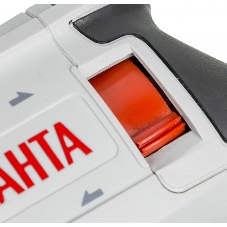 Перфоратор Ресанта П-30-900К, SDS-plus, 900 Вт, 4,3 Дж, от сети