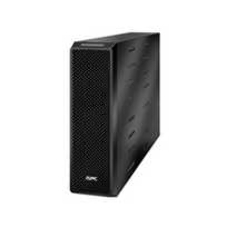 Батарея для ИБП APC SRT192BP 1920А·ч для SRT5KRMXLI/SRT5KXLI/SRT6KRMXLI/SRT6KXLI
