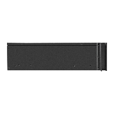 Серверный корпус ExeGate EX292700RUS Pro 3U450-08 (RM 19