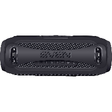 Мобильные колонки SVEN PS-380 2.0 черный