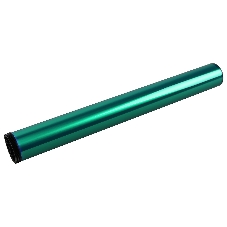 Барабан Cet CET6163 для Ricoh Aficio MPC2500/2800/3300/4000/5000/3500/4500 100000стр.