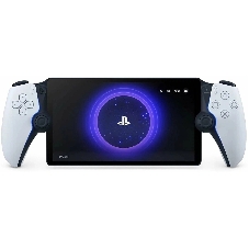 Игровая приставка Sony Playstation Portal