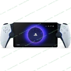 Игровая приставка Sony Playstation Portal