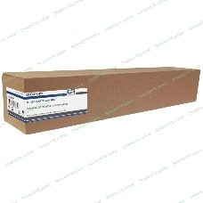 Картридж лазерный CopyRite CR-CAEXV49Y C-EXV49 желтый (19000 стр.) для Canon iR Adv C3320/C3325/C3330