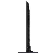 Телевизор Hisense 100