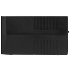 Источник бесперебойного питания UPS CyberPower PR2200ERTX/2200 ВА/2200 Вт/8xIEC 320 C13 / C19