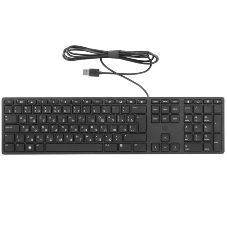 Неттоп HP ProDesk 400 G9 Mini i5 14500T (1.7) 16Gb SSD512Gb UHDG 770 без ОС GbitEth WiFi BT 90W kb мышь клавиатура черный (A54WVET/16GB)